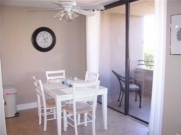 4th image of 1500 N Ocean Blvd APT 301
