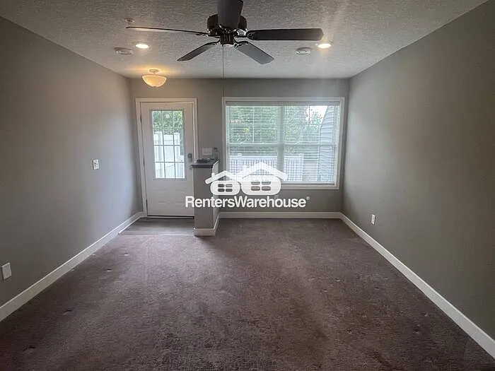19490 Butternut Ct — Photo 7