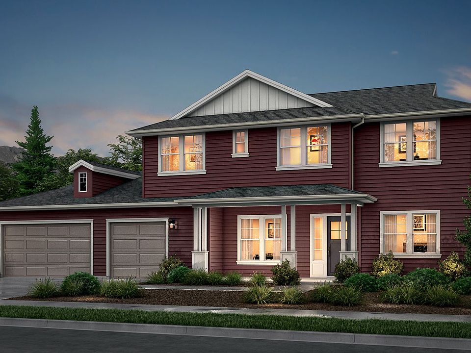 2nd image of 800 Butler Creek Ave #B8l3f1