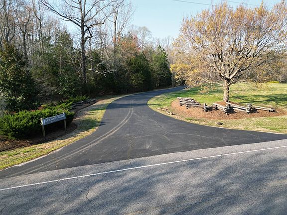 3rd image of 0 Jackson Grove Rd S
