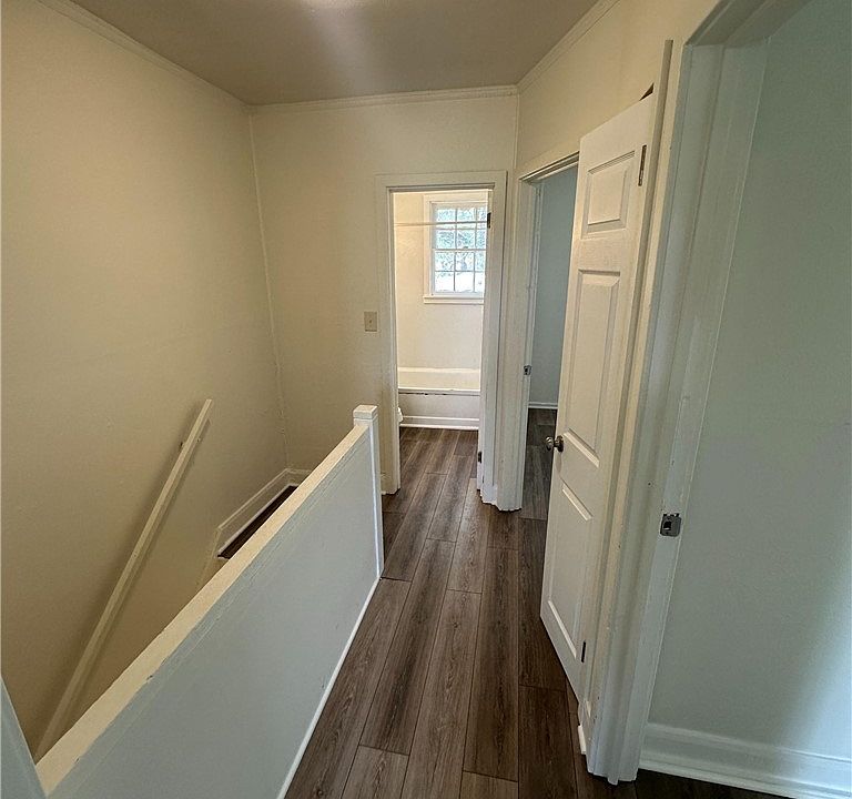 1st image of 1204 E Warren Ave #2-B