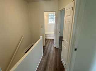 1204 E Warren Ave #2-B, Victoria, TX 77901