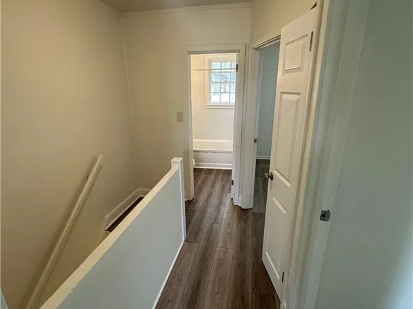 1204 E Warren Ave #2-B, Victoria, TX 77901