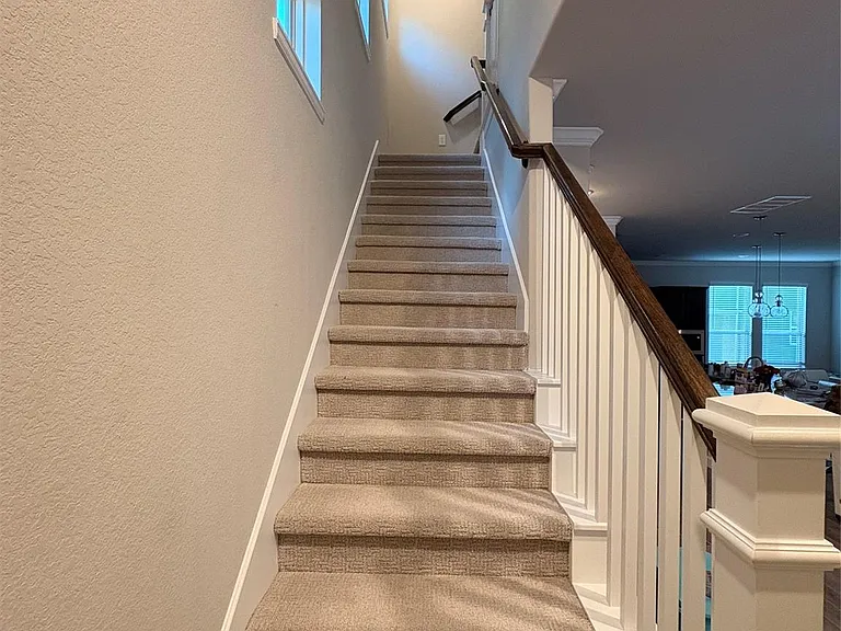 11904 Lawton Creek Ln — Photo 21