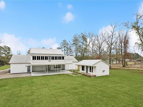 5th image of 41531 Yokum Rd