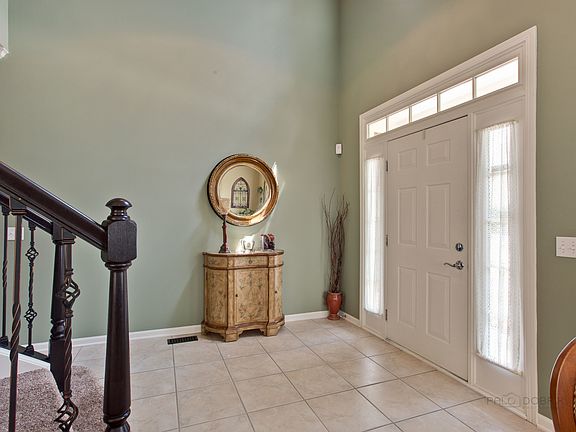 5th image of 2286 Sarazen Dr