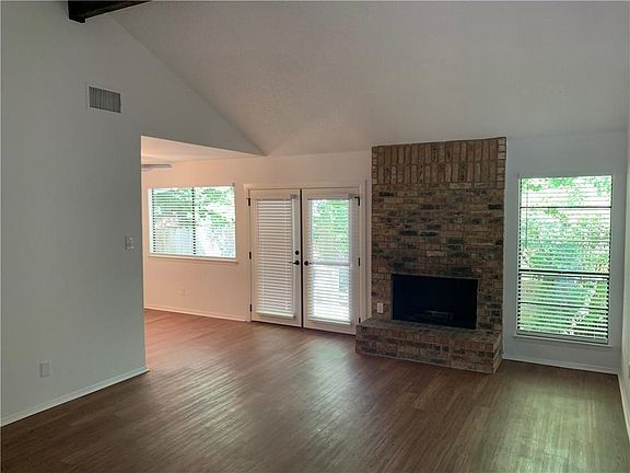 3rd image of 10407 Golden Meadow Dr #A
