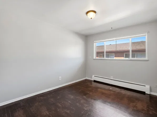 (undisclosed Address), Aurora, CO 80010