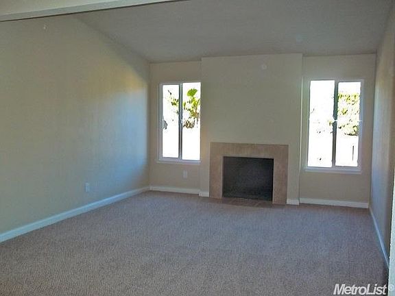 4th image of 6637 Misty Creek Dr