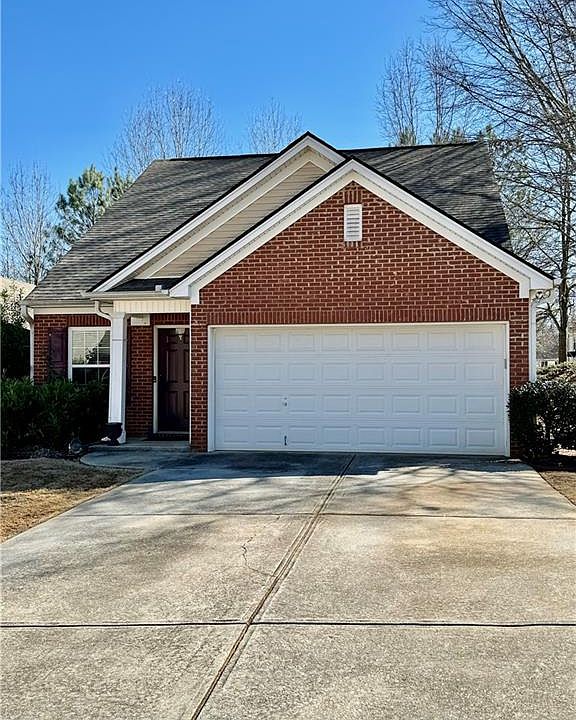 1st image of 1497 Alcovy Falls Dr