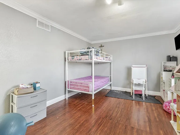 8102 Kiltie Way #8102 — Photo 9