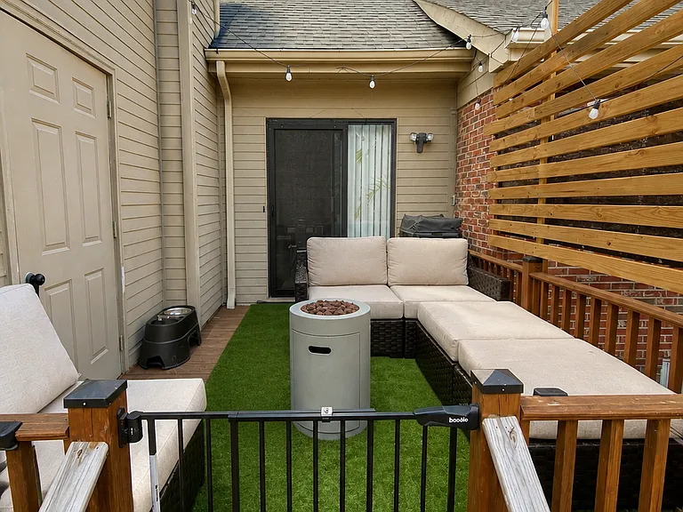 1556 Cooper Ave — Photo 16