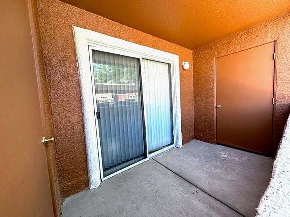 4th image of 8101 W Flamingo Rd #B0-14