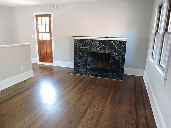 3rd image of 14 N Broadway #316