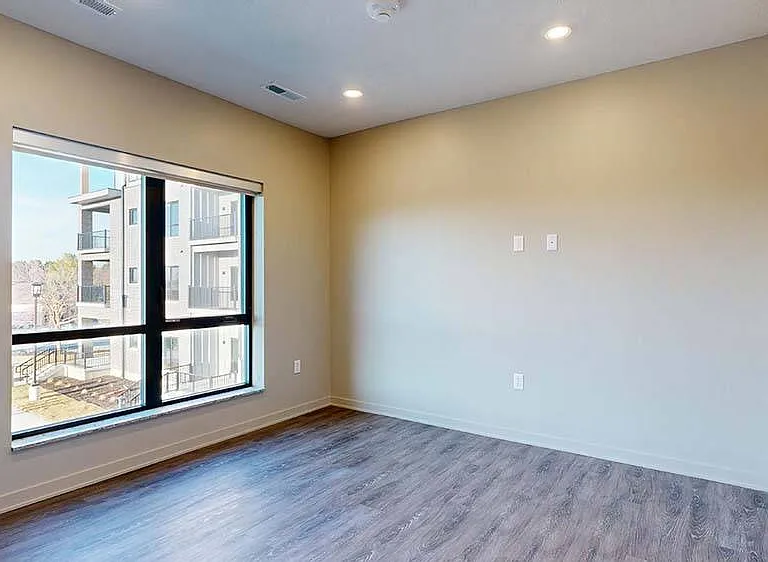 Brynwood at Wilderness Ridge — Photo 101