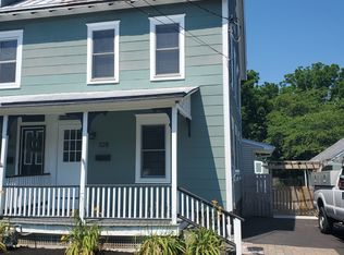 328 S Lincoln Ave, Newtown, PA 18940