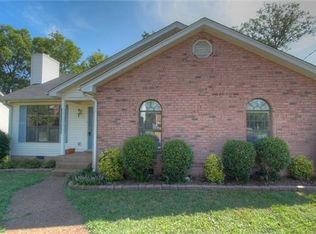 1441 Woodfield Dr, Nashville, TN 37211