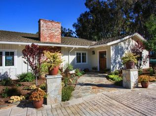 15615 Las Planideras, Rancho Santa Fe, CA 92067