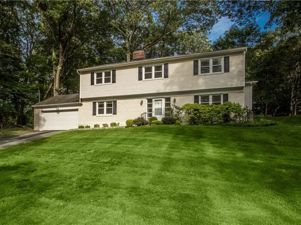 79 Valley View Road, Chappaqua, NY 10514