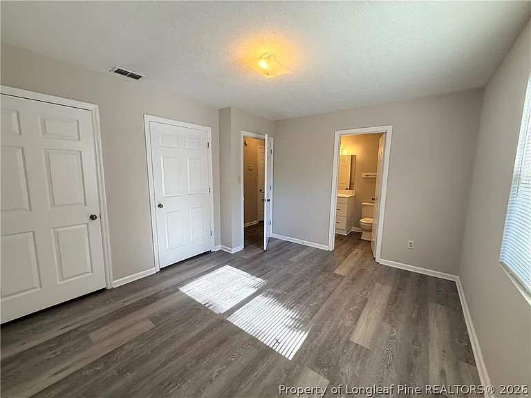4075 Professional Dr — Photo 9