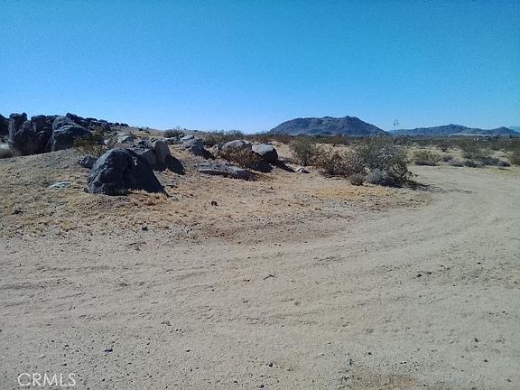 2nd image of 60820 Summers Rd Lot 64