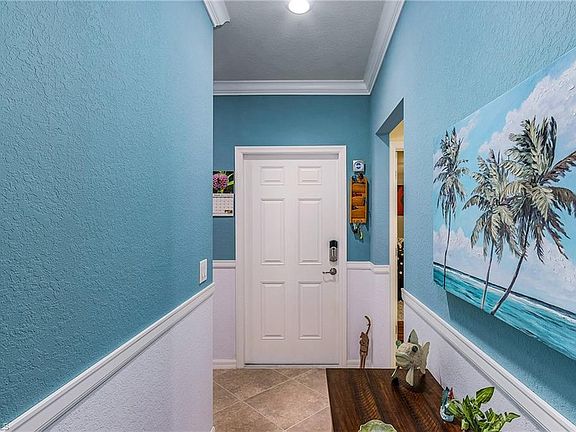 5th image of 28052 Bridgetown Ct #4522