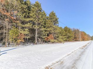 LOT 3 60th St S, Wisconsin Rapids, WI 54494