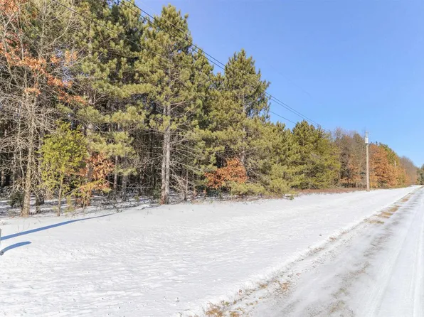 Lot 3 South 60TH STREET, Wisconsin Rapids, WI 54494
