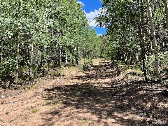 3rd image of Lot 5655 Highlander Road