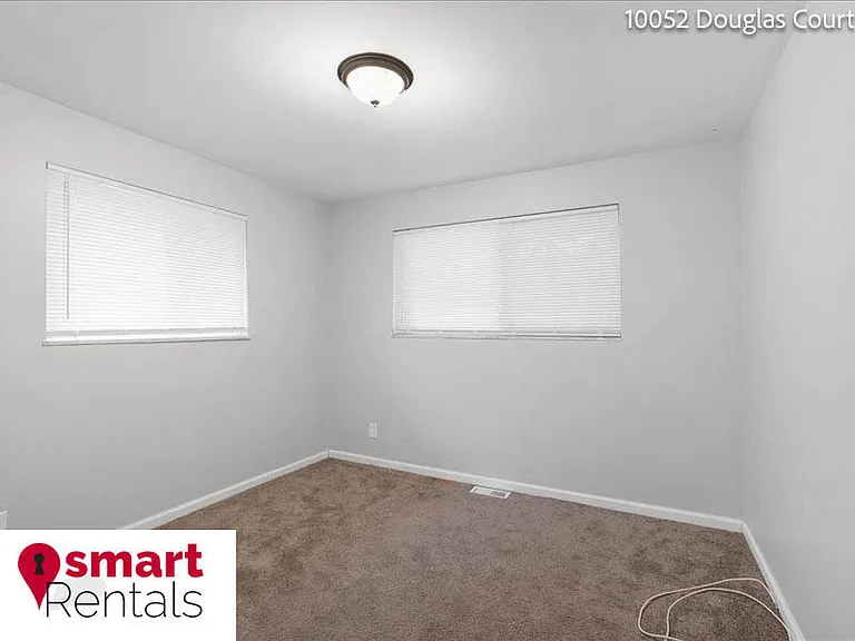 10057 Douglas Ct #1 — Photo 3
