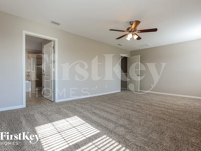 316 Corbett Bluff Dr — Photo 6