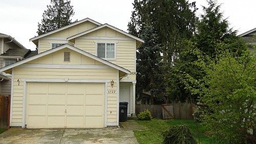 1st image of 6322 80th St NE