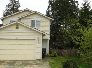 6322 80th St NE, Marysville, WA 98270