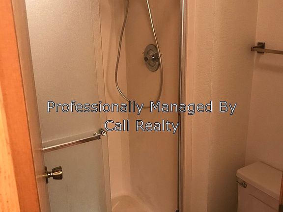 4th image of 5301 N Argonne Ln APT 3