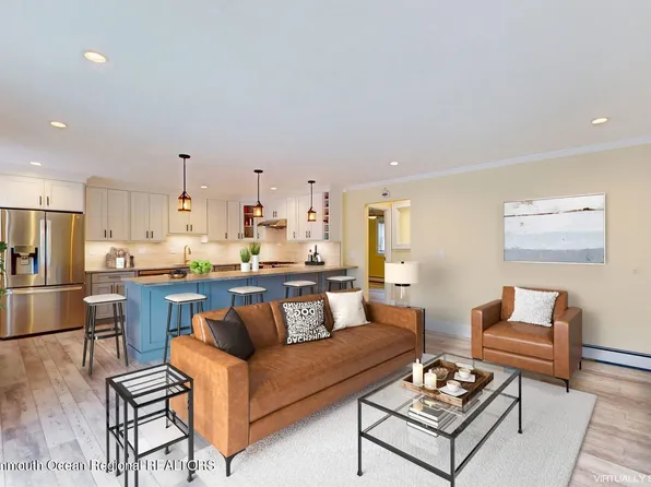 103 2nd Avenue #A3, Belmar, NJ 07719