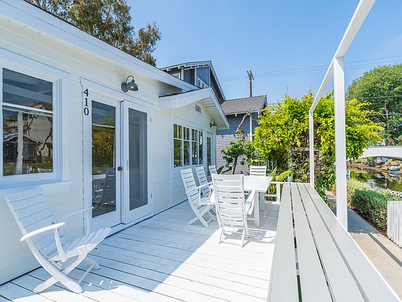 5th image of 410 Carroll Canal Ct