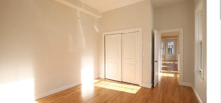 19 Lincoln Ave — Photo 9
