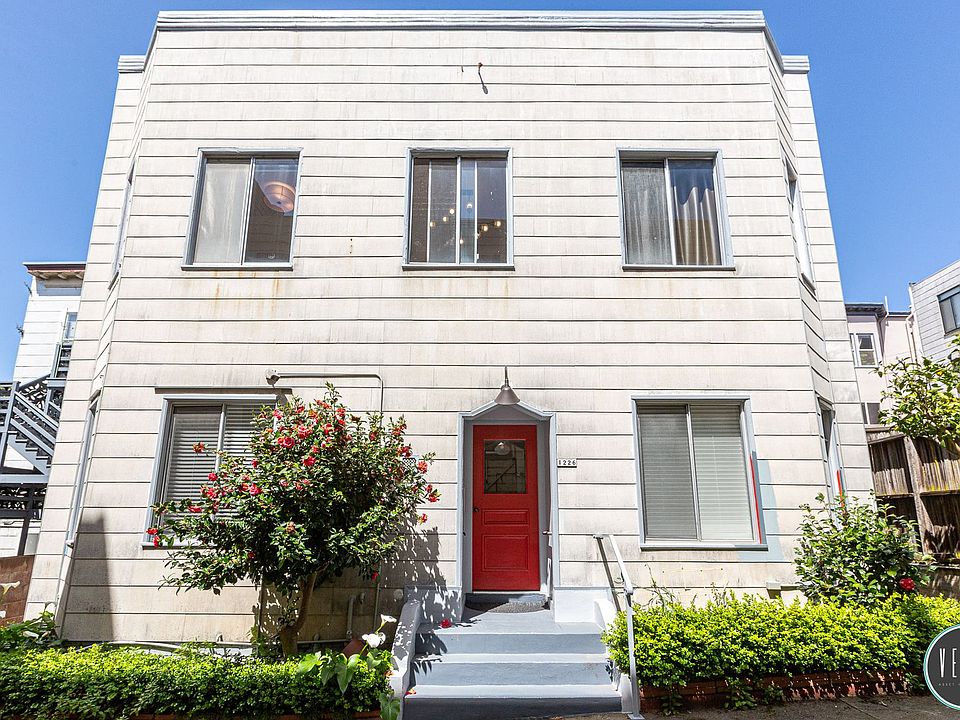 1st image of 1226 Broadway #2
