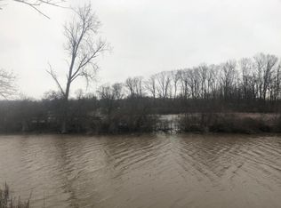 15006 Empire Rd, Thornville, OH 43076