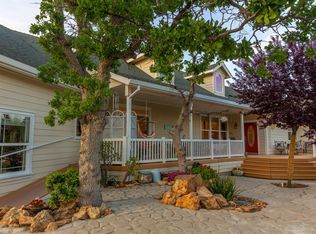 10173 Alamo Dr, La Grange, CA