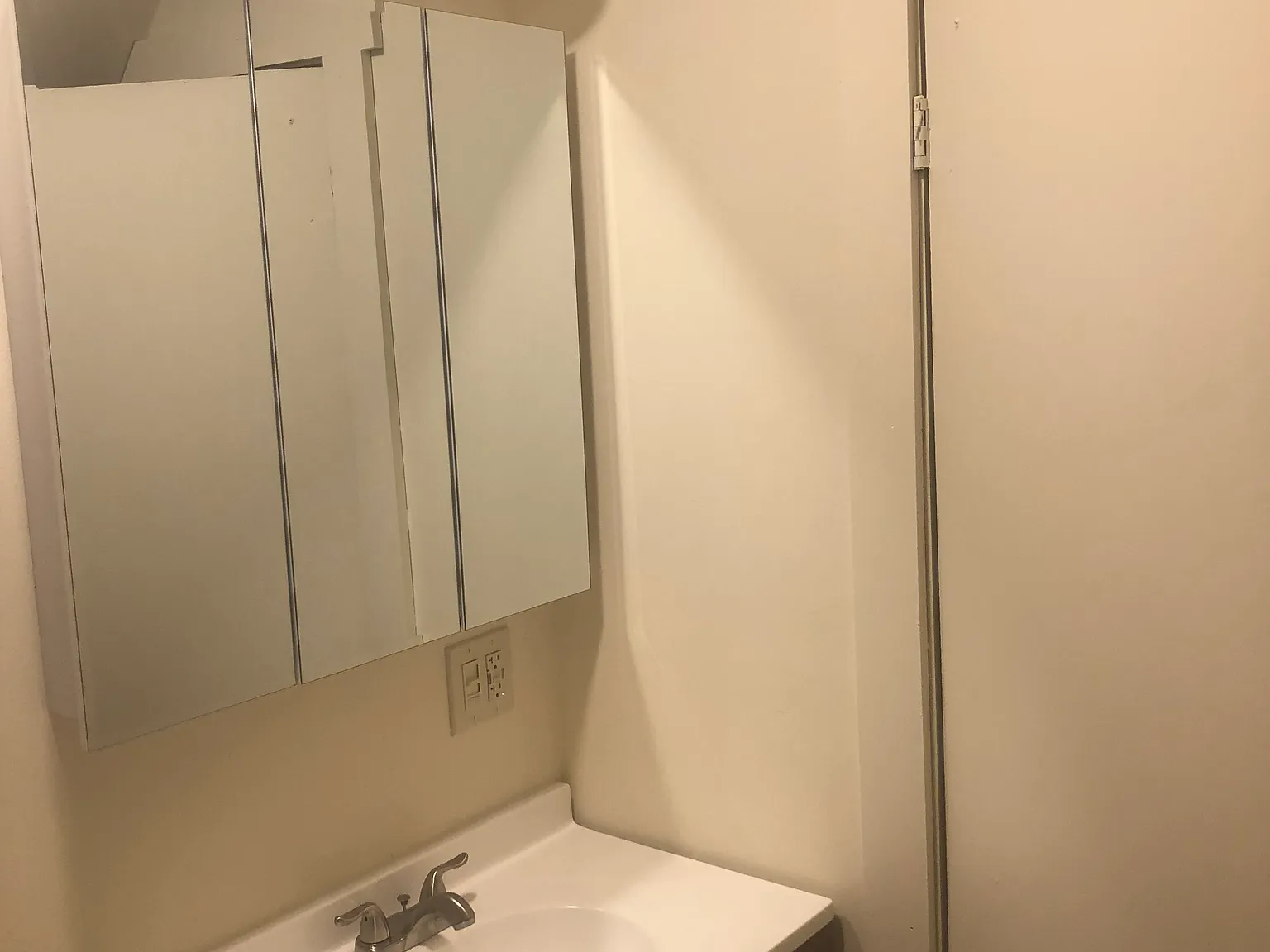 2 bed, 785 sqft, $1,450 — Photo 4