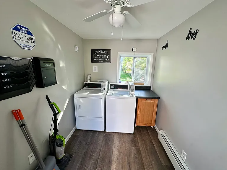 428 Lockwood St #428 — Photo 5