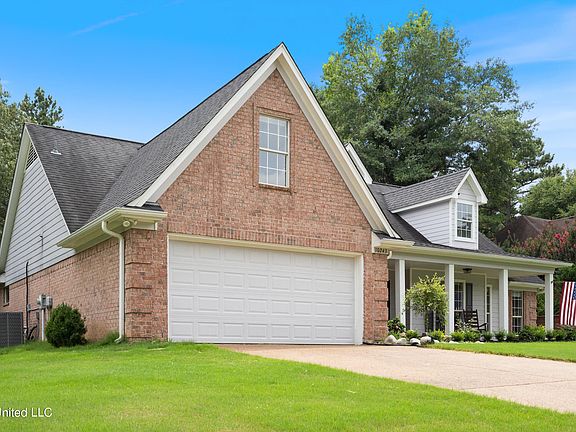 2nd image of 10243 Cypress Knee Dr