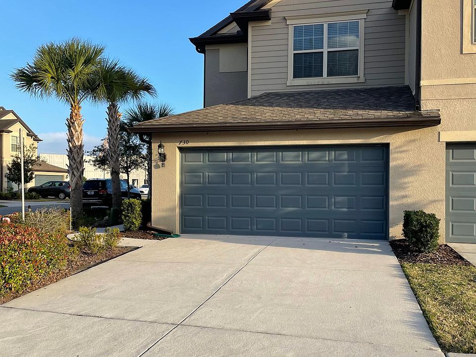 1st image of 730 Artisan St