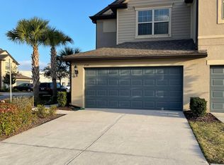 730 Artisan St, Orlando, FL 32824