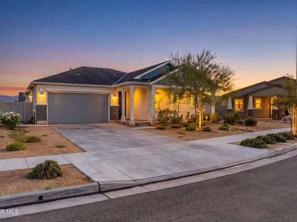 6212 Oldfield St, Lancaster, CA 93536