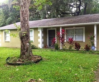 2nd image of 3102 Laurel Ln