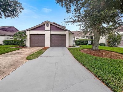 14 Lakepointe Cir, Kissimmee, FL, 34743