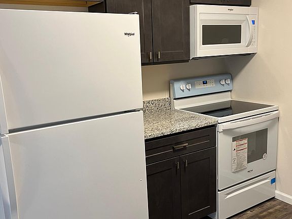 2nd image of 1181 S Buchanan St #6