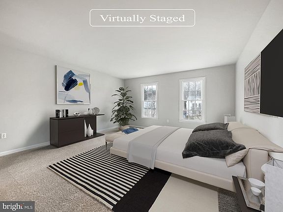 4th image of 4077 Westwind Dr
